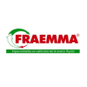 Company Fraemma