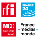 Company France Medias Monde