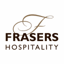 Company Frasers Hospitality