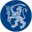 Company Fredericia Kommune