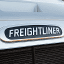 Company Freightliner