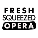 Company Fresh Squeezed Opera