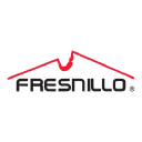 Company FRESNILLO PLC