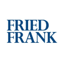 Company Fried Frank