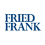 Friedfrank Com