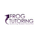 Company FrogTutoring