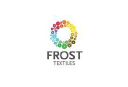 Company Frostex