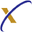 Company Farhat Services Company, Inc.