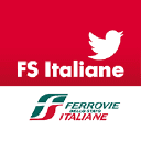 Company Ferrovie dello Stato Italiane S.p.A.