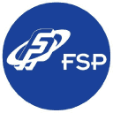 Company FSP Group USA Corp