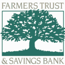 Company Farmers Trust & Savings Bank