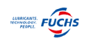 Company FUCHS Group