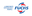 Company FUCHS Group