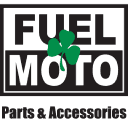 Company Fuel Moto