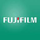 Company FUJIFILM Business Innovation Asia Pacific