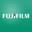 Company FUJIFILM Business Innovation Asia Pacific