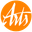 Company Fundforthearts