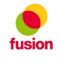 Company Fusion Lifestyle