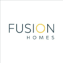Company Fusion Homes