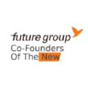 Company Future Group India