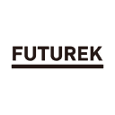 Company Futurek