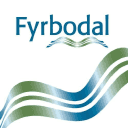 Company Fyrbodals kommunalförbund