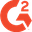 G2