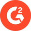 G2 Com