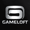 Company Gameloft