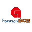 Company Gammon Construction Limited