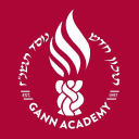 Company Gann Academy
