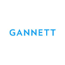 Company Gannett
