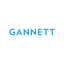 Gannett Com