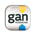 Company Gan Patrimoine