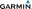 Company Garmin