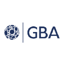 Company Government Blockchain Association - United Kingdom