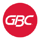 Company Gbcconnect