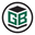 Company Green Bay Packaging