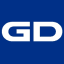 Company General Dynamics Mission Systems
