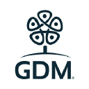 Company GDM