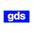 Company GDS Group