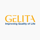 Company GELITA