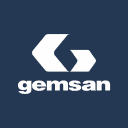 Company GEMSAN A.Ş.