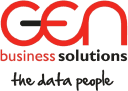 Company Gen Business Solutions