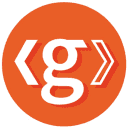 Company Generix Group