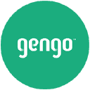 Company Gengo