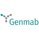 Company Genmab