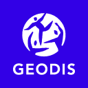 Company GEODIS