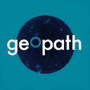 Company Geopath