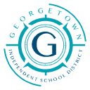 Company Georgetown ISD
